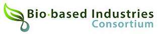Bio Based Industries Consortium logo