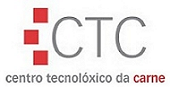 Centro Tecnoloxico da Carne logo