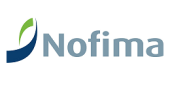 Nofima, project coordinator, logo