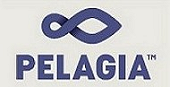 Pelagia logo