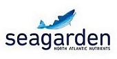 Seagarden logo